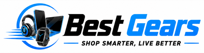 BestGear